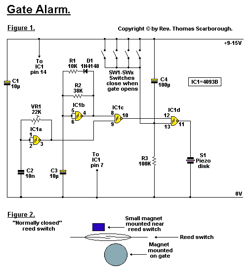 solar power diagram for kids. Can use a solar panel to